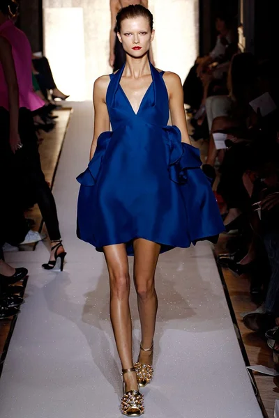 Look 29
